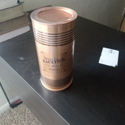 Jean Paul Gaultier Perfum