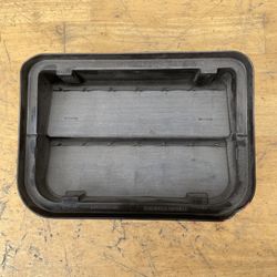 2016,2017,2018,2019 Honda Pressure Vent 