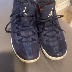 Mens Shoes