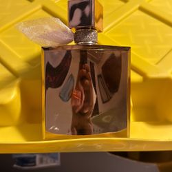 La Vie Est Belle L’Extrait De Parfum 