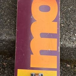 Skate Board 35 $ Best Deal Ever