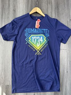 My Philippines Tshirt …