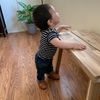 Adalie 
