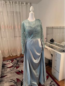 Size 40 120$
