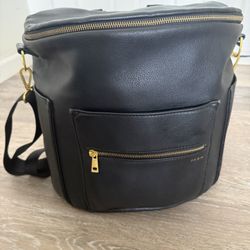 Fawn Design Diaper Bag 