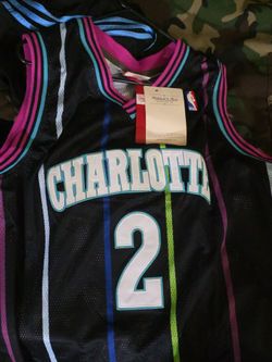 Mitchell&ness