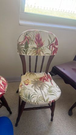 Chairs