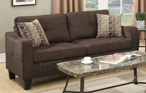 Brand New 72 Sofa Only Furniture In San Go Ca Offerup