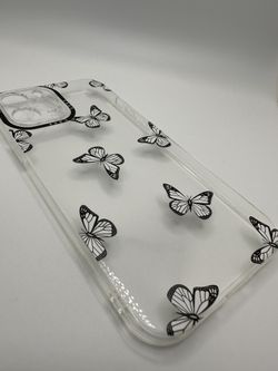 Case iPhone 13 Pro Max 