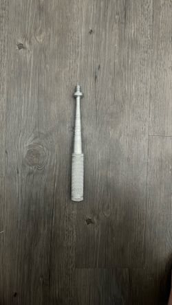 Aluminum Handle 