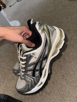 ASICS Gel