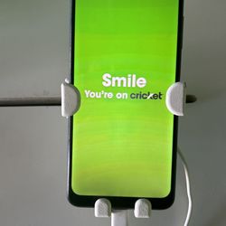 CRICKET SAMSUNG A14 5g