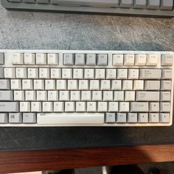 Epomaker Plum NIZ 35gf Springs