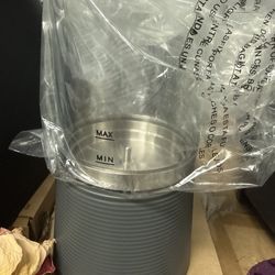 Princess House Espumador 