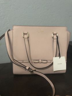 Kate Spade
