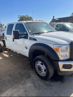 F550