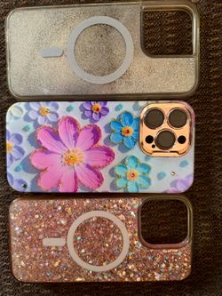 iPhone is 16 pro max covers