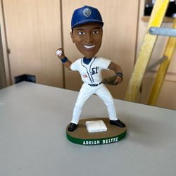 Adrian Beltre 