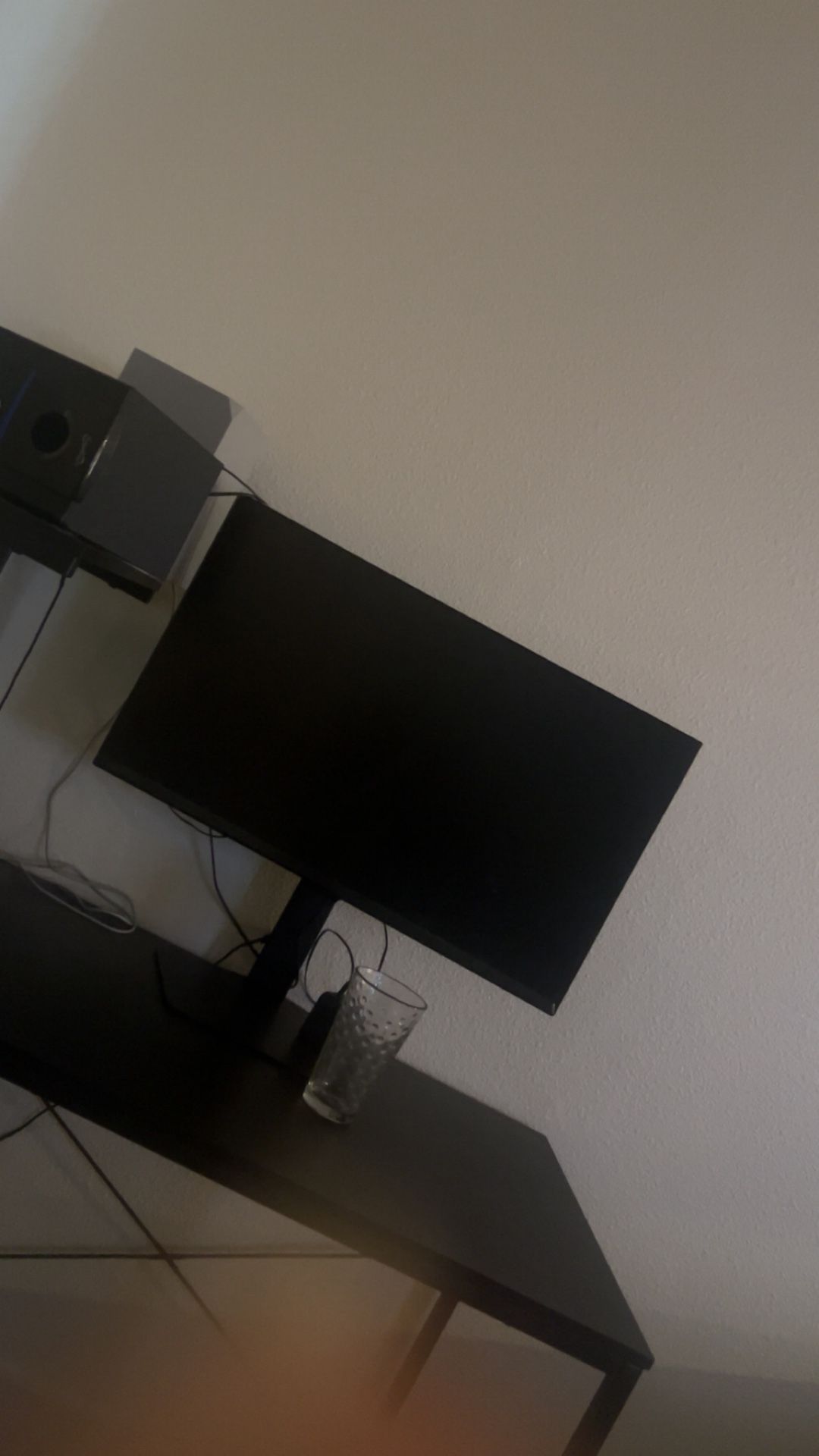 Samsung Gaming Monitor 