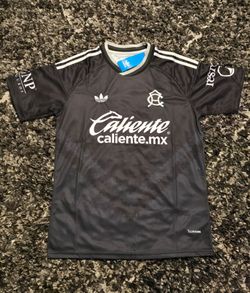 Club america away  jersey fan version, 2026-2027
