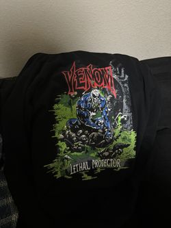 Warren Lotas Hoodie 