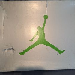 Jordan 