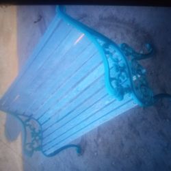 Se Vende Banca