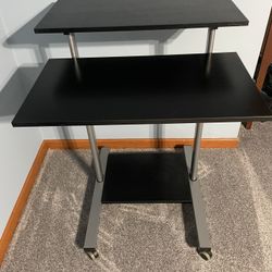 Stand Up Desk
