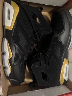 Size 10.5