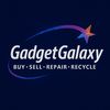 GadgetGalaxy-Fresno