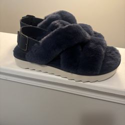 Slides 