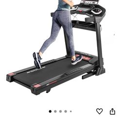 Sole F63 Treadmill ( Free )