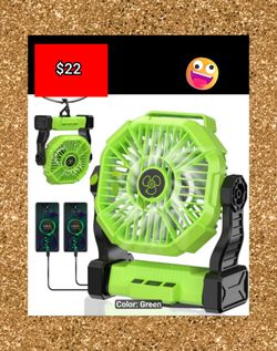 FAN AIR CONDITIONER CART FREE CHAIR COUCH