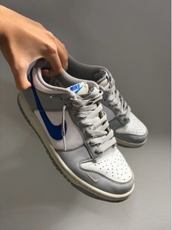 DUNKS