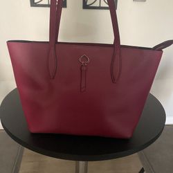 Kate Spade Tote 