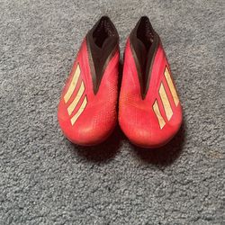 Adida Cleats