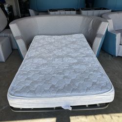 sofa bed