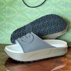 Gucci Men Slides 9 10 11