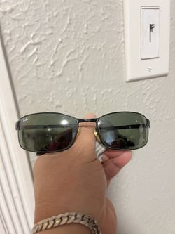 Ray Ban 