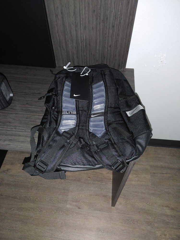 Nike Back Packs