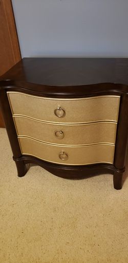 Estate Sale Items Excellent Condition