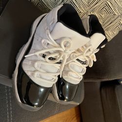Jordan 11