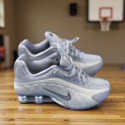 Nuevos Size 9 