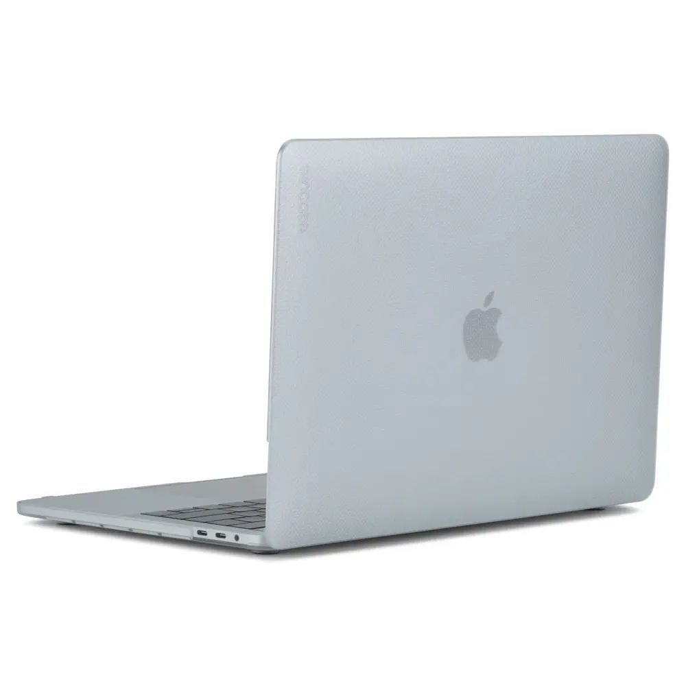 MacBook Pro M1 2020 Clear Case