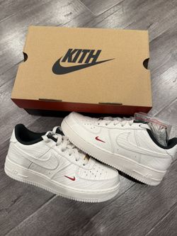 Air Force 1 