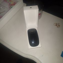 Apple Magic Mouse 