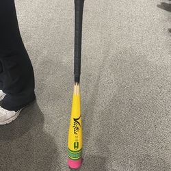 Victus 29/19 drop 10 bat USA