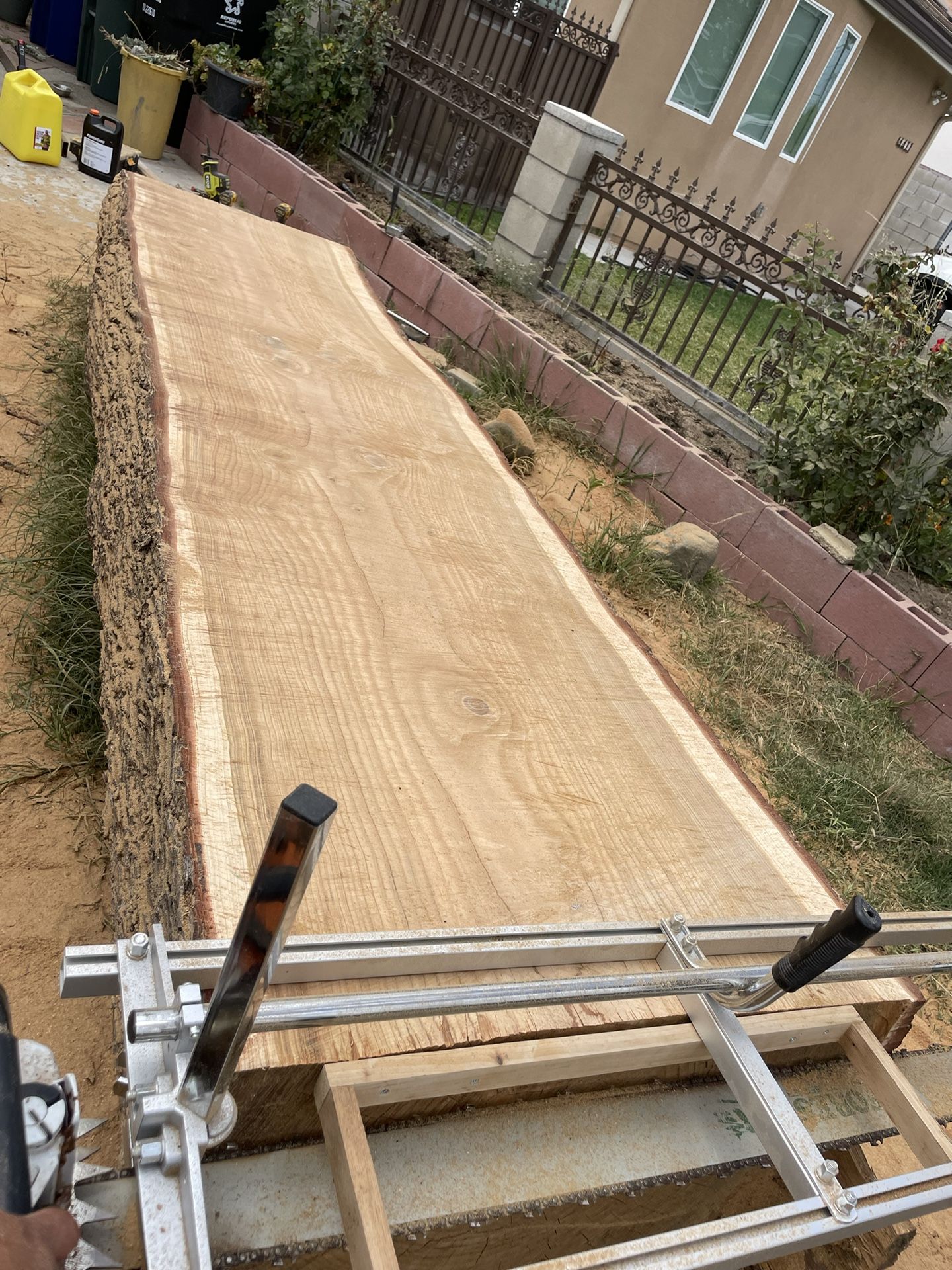 Large Kiln Dried Cedar Live Edge Wood Slabs for dining table, bar top, kitchen island, resin epoxy