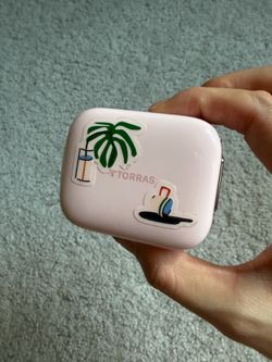 Torras flexline 45W retractable USB charger Block