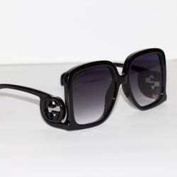 Gucci GG1326S Sunglasses 
